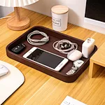 nightstand tray
